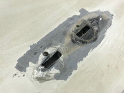 �I�[�o�[�z�[�� �G�|�L�V Aviso 3_8